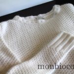 claudie-pierlot-pull-mohair-crème-blanc-2012-hiver-5