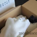 claudie-pierlot-pull-mohair-crème-blanc-2012-hiver-6