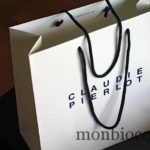 claudie-pierlot-pull-mohair-crème-blanc-2012-hiver-7