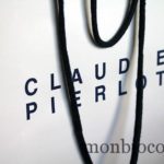 claudie-pierlot-pull-mohair-crème-blanc-2012-hiver-8