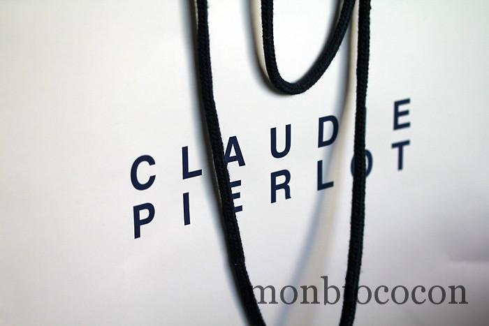 claudie-pierlot-pull-mohair-crème-blanc-2012-hiver-8