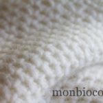claudie-pierlot-pull-mohair-crème-blanc-2012-hiver-9