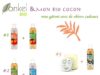 concours-sonkei-bio