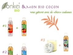 concours-sonkei-bio