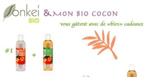 concours-sonkei-bio