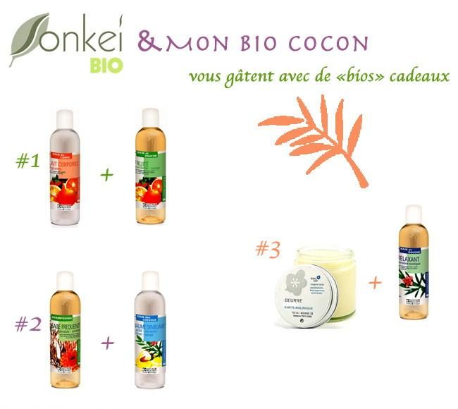 concours-sonkei-bio