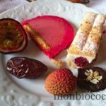 dessert-de-fêtes-de-noel-2012