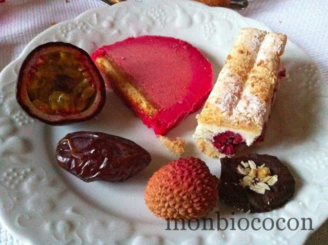 dessert-de-fêtes-de-noel-2012