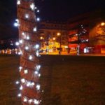 décoration-noel-ville-fêtes-fin-d’année-2012