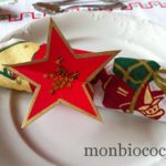 décoration-table-noel-fêtes-fin-année-2012