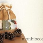 fleurence-nature-crème-mains-propolis
