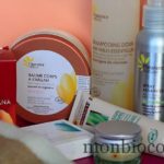 fleurence-nature-crème-mains-propolis-2