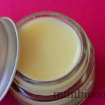 fleurence-nature-crème-mains-propolis-3