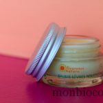 fleurence-nature-crème-mains-propolis-5