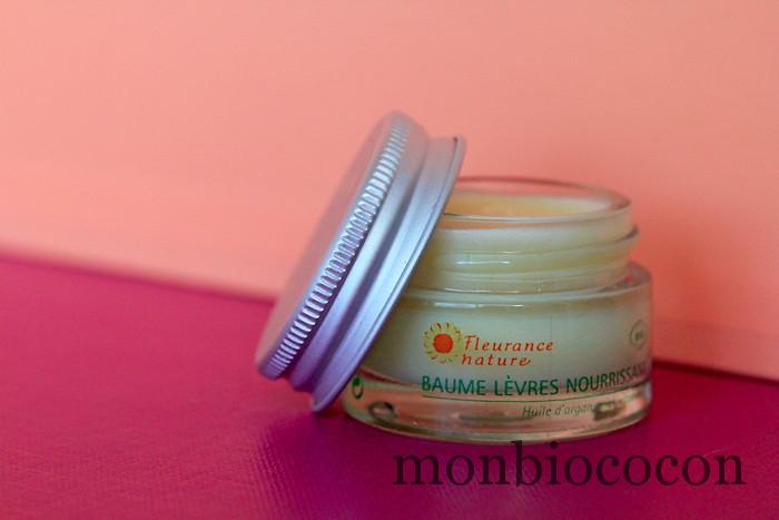 fleurence-nature-crème-mains-propolis-5