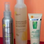 fleurence-nature-crème-mains-propolis-7