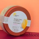 fleurence-nature-crème-mains-propolis-8