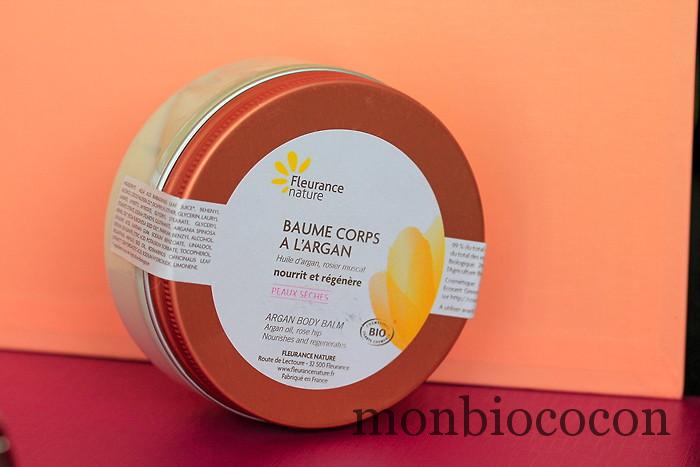 fleurence-nature-crème-mains-propolis-8