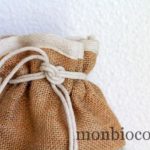 fleurence-nature-crème-mains-propolis-9