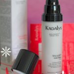 kadalys-musalift-crème-rides-visibles-jour-nuit