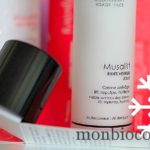 kadalys-musalift-crème-rides-visibles-jour-nuit-4