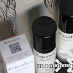kadalys-musalift-rides-profondes-crème-jour-nuit-bio-