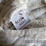 peignoir-coton-lin-bio-écolo-addict-0