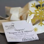 peignoir-coton-lin-bio-écolo-addict