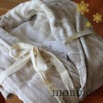 peignoir-coton-lin-bio-écolo-addict-8