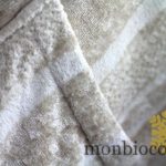 peignoir-coton-lin-bio-écolo-addict-9