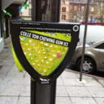 photo-13