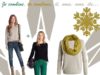 tenue-hiver-esprit-2012