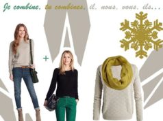 tenue-hiver-esprit-2012