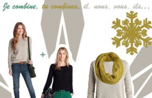 tenue-hiver-esprit-2012