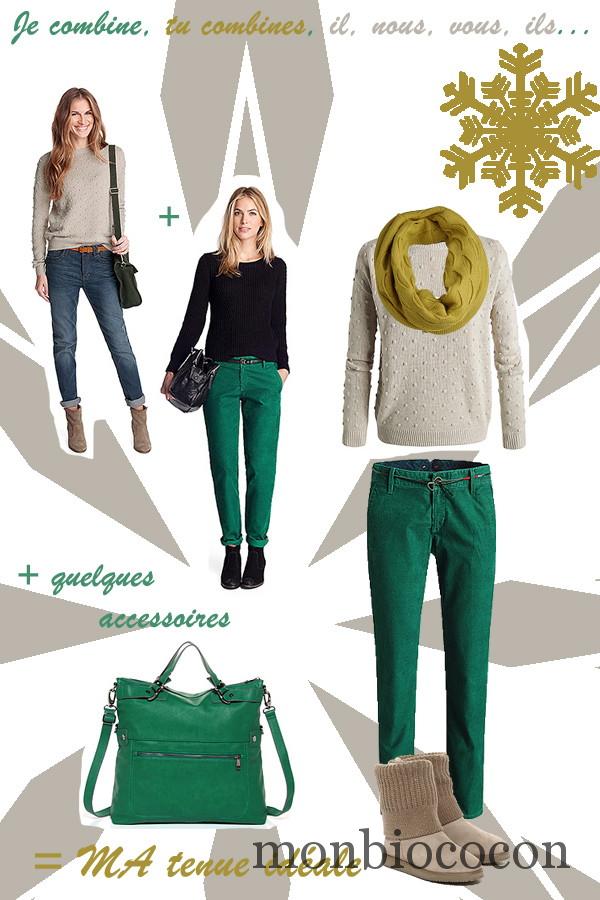 tenue-hiver-esprit-2012 tenue-hiver-esprit-2012