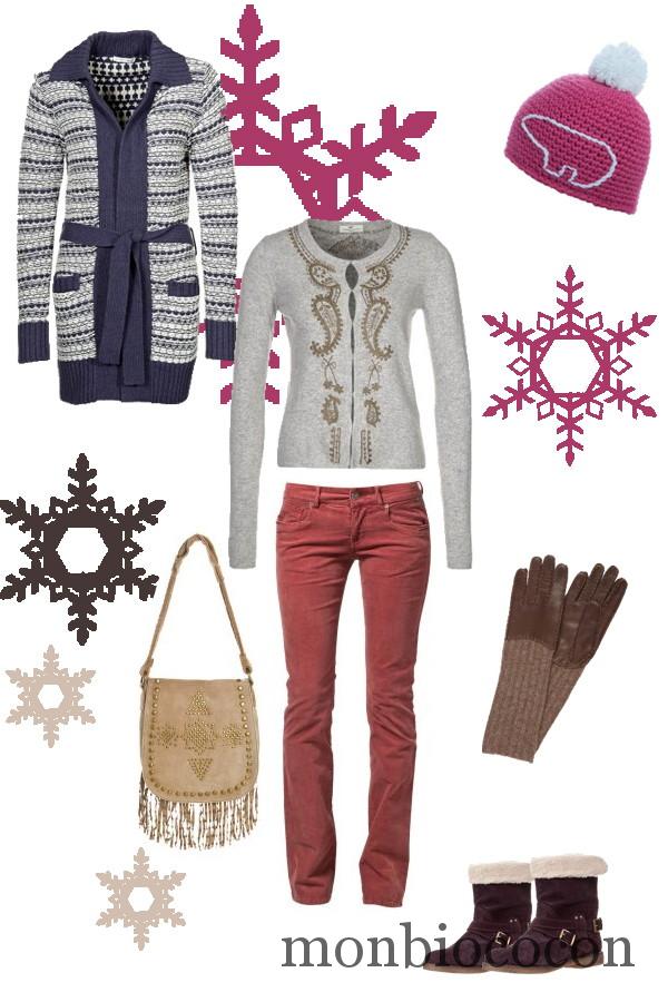 tenue-hiver-zalando