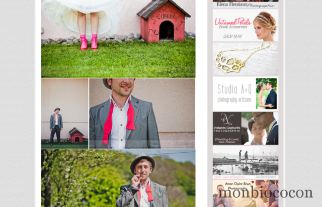 Capture d’écran 2013-01-04 à 17.44.06