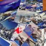 cartes-postales-vacances-noel-pyrénées-2012