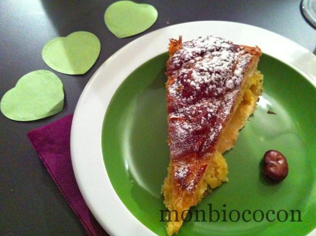 galette-des-rois-frangipane-bordeaux