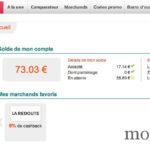 igraal-cashback-argent-facile-achat-sites-internet-0