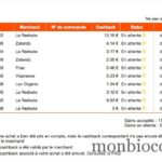 igraal-cashback-argent-facile-achat-sites-internet