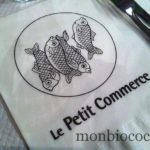 le-petit-commerce-restaurant-bordeaux