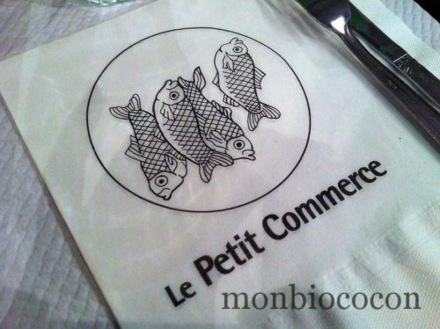 le-petit-commerce-restaurant-bordeaux