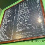 le-petit-commerce-restaurant-fruits-mer-bordeaux