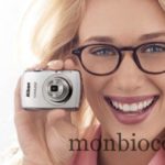 nikon-coolpix-S01-appareil-photo