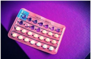 Pilule de 3ème génération : arrêter ou continuer ?