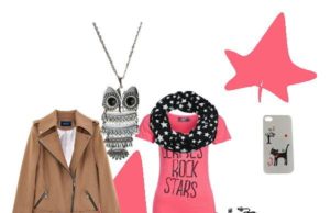 Vivement le retour du beau temps !