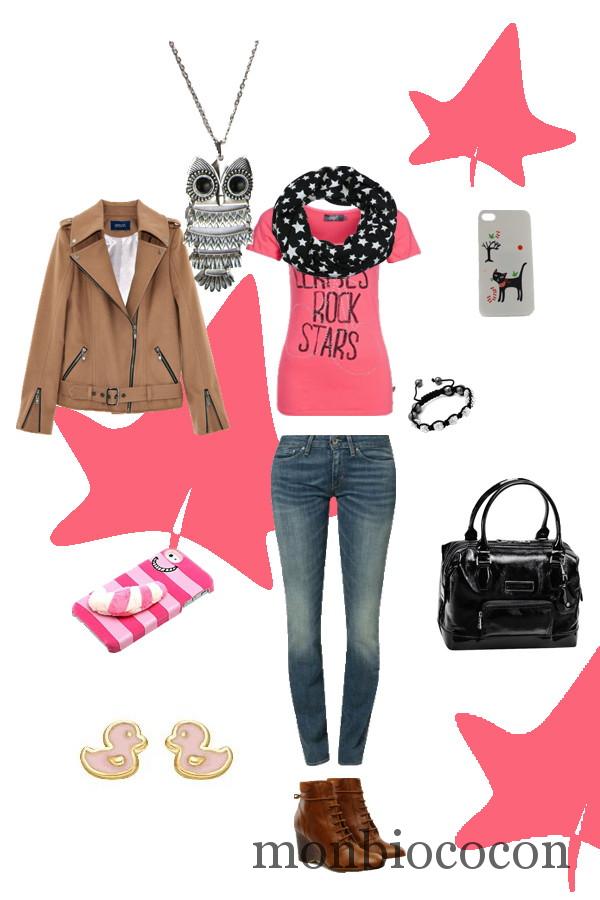 tenue-mode-femme-printemps