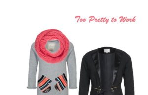 Bientôt le retour des beaux jours ?!?