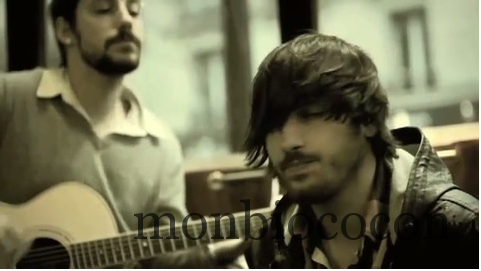 Capture d’écran 2013-02-02 à 21.19.49